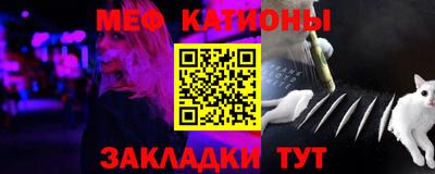 амф Жуковский