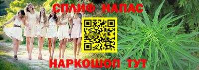 амф Жуковский