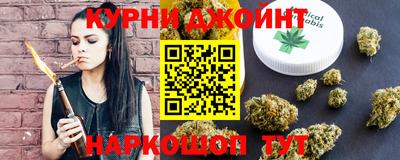 Альфа ПВП Заволжье
