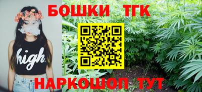 Альфа ПВП Заволжье