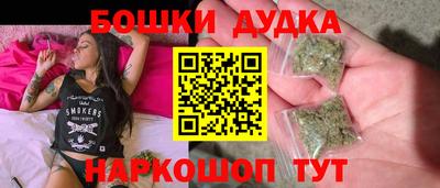 амф Жуковский