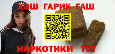 амф Жуковский