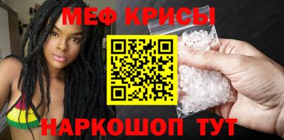 Альфа ПВП Заволжье