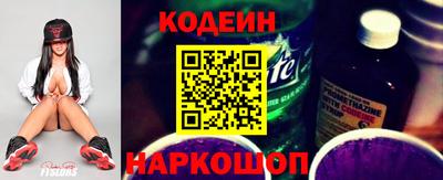 амф Жуковский
